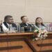 Speaker to Students: ‘Politics Needs You ‘