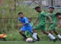 Subroto Cup 2026 Serves Off in Shillong From Tomorrow