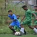 Subroto Cup 2026 Serves Off in Shillong From Tomorrow