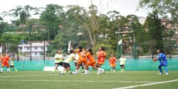 Subroto Cup Finals Set After Semi-Final Drama