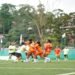 Subroto Cup Finals Set After Semi-Final Drama