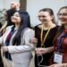 Tura’s Nandini Ishvi Puts State On World Stage At Sydney Youth Parliament