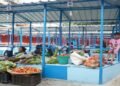 Shillong Clears Streets, Vendors Get New Homes And ₹20,000 Support