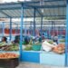 Shillong Clears Streets, Vendors Get New Homes And ₹20,000 Support