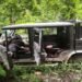 Militants strike in Manipur; 4 killed