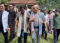 CM Sangma: “We Are Weaving Our Culture” At National Handloom Day