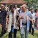 CM Sangma: “We Are Weaving Our Culture” At National Handloom Day
