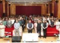 ASCENT 2026: CM Fuels Meghalaya’s UPSC Dream