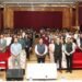 ASCENT 2026: CM Fuels Meghalaya’s UPSC Dream