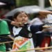 Quivers Unstrung: Meghalaya’s Finest Take Aim in State Championship