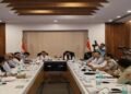 Assam-Meghalaya draw 48-hour rescue line after Shillong flare-up