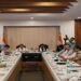 Assam-Meghalaya draw 48-hour rescue line after Shillong flare-up
