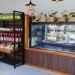 Roi Plants & Bakes Launches First PRIME-Backed Outlet In Shangpung