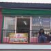 Riangdo to Nongthymmai: Angie Shirhabs Brings Meghalaya’s Flavors to Shillong
