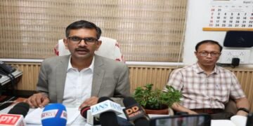 State Begins Electoral Scrutiny of 6.5 Lakh Cases Ahead of Final Rolls