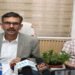 State Begins Electoral Scrutiny of 6.5 Lakh Cases Ahead of Final Rolls