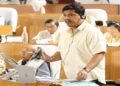 Govt Hits Back At VPP — Island Out, Teachers Safe, MPSC Clean