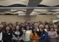 John Abraham Backs Meghalaya’s Drug-Free Push In Shillong