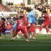 Shillong Roars: Durand Cup Returns, Lajong Win 2-0