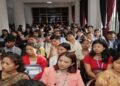 Rs 93.69 Cr Hits Accounts Of 96,812 ST Students