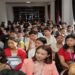 Rs 93.69 Cr Hits Accounts Of 96,812 ST Students