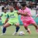 Cops Topple Langsning, Go Top In SPL