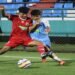 Streak Snapped: Lajong Sink Nongkseh 1-0