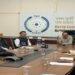 NECTAR Wheels Out Mobile Labs, Saffron Plan For NE Farmers