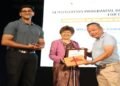 “Eyes May Fail, Vision Won’t”: Meghalaya Sensitises Govt Staff On Assistive Tech