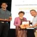 “Eyes May Fail, Vision Won’t”: Meghalaya Sensitises Govt Staff On Assistive Tech