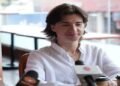 Strings Meet the Clouds: Guitar Star Marcin Lands in Shillong