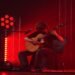 Shillong Strings: Marcin And Meghalaya Jam As One