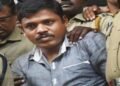From Viyyur to Assam? SC to Kerala: Decide on Perumbavoor killer’s jail plea