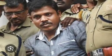 From Viyyur to Assam? SC to Kerala: Decide on Perumbavoor killer’s jail plea