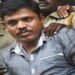 From Viyyur to Assam? SC to Kerala: Decide on Perumbavoor killer’s jail plea