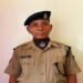 Tura’s Lathindro Sangma Wins National Meritorious Service Medal On I-Day