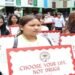 Meghalaya Rolls Out IEC 3.0 To Fight HIV Stigma