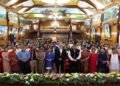 Partition Wasn’t Just Maps, It Was People”: Shillong Remembers 1947 Horrors