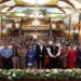 Partition Wasn’t Just Maps, It Was People”: Shillong Remembers 1947 Horrors