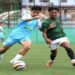 Surjay Saves Seal 1-1 Draw As Nangkiew Irat Frustrate Nongkseh