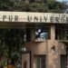 Jadavpur boils over: SFI-ABVP clash leaves 20 hurt, campus sealed