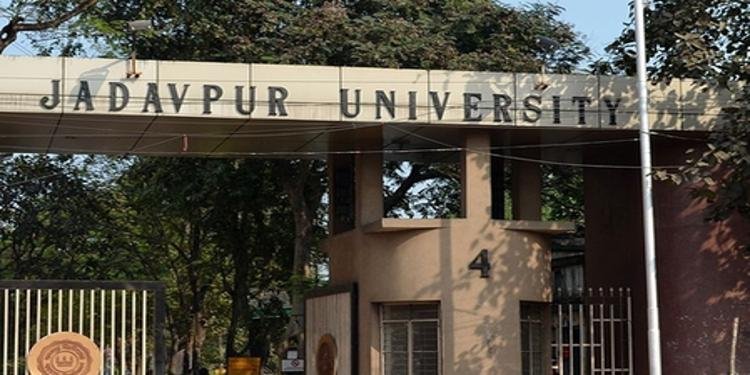 Jadavpur boils over: SFI-ABVP clash leaves 20 hurt, campus sealed