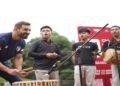 “Will Be Back Soon”: John Abraham Falls For Shillong’s Music And Ward’s Lake