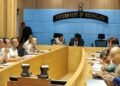 KSU-CM Talks Break Ice After Week Of Turmoil, Tourism SOS In Focus