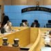KSU-CM Talks Break Ice After Week Of Turmoil, Tourism SOS In Focus