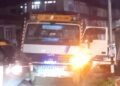 Chaos On Wheels: KSU Bike Rally Turns Violent In Shillong, Many Injured