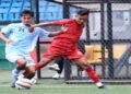 SPL 2026: Nangkiew Irat Breaks Duck, Sinks Laitkor 2-0 With Late Fireworks