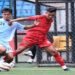 SPL 2026: Nangkiew Irat Breaks Duck, Sinks Laitkor 2-0 With Late Fireworks