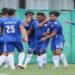 Laitkor Roar Back: Three Second-Half Strikes Sink Mylliem 3-1