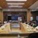 From Code to Crop: Meghalaya Mandi Goes Statewide
